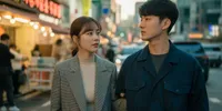 9 Rekomendasi Drama Korea tentang Cinta Beda Status yang Bikin Baper dan Susah Move On