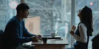 9 Rekomendasi Film Bertema Kedai Kopi dan Pertemuan Tak Terduga