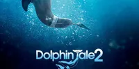 9 Rekomendasi Film Bertema Lumba-lumba dan Kehidupan Laut yang Menyentuh, Penuh Kisah Hangat