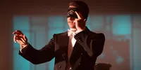 9 Rekomendasi Film Bertema Peramal dan Nasib yang Tak Terhindarkan, Ramalan yang Dianggap Sepele Berubah Jadi Petaka