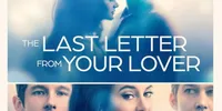 9 Rekomendasi Film Bertema Surat Cinta yang Terlambat Sampai, Penuh Kisah Romantis
