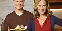 9 Rekomendasi Film Bertema Toko Roti dan Patiseri yang Manis, Ceritanya Tak Cuma soal Kue