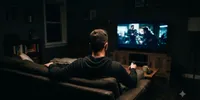 9 Rekomendasi Film Durasi Pendek di Bawah 90 Menit untuk Yang Banyak Kerjaan