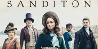9 Rekomendasi Film Seri Mirip Bridgerton, Romansa Sejarah yang Tak Kalah Memikat