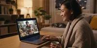 9 Rekomendasi Film Tentang Tokoh Yang Mendadak Harus Mengasuh Anak, Menyentuh Hati