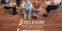 9 Rekomendasi Film tentang Wanita yang Bangkit dari Keterpurukan, Kisahnya Penuh Perjuangan