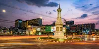 9 Wisata Malam di Jogja yang Murah Tapi Nggak Murahan Buat Sempurnakan Liburanmu