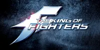 'THE KING OF FIGHTERS', Mencari Petarung Terbaik