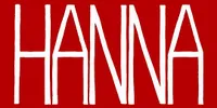 'HANNA', Gadis Kecil Yang Mematikan