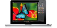 Deretan Seri Baru MacBook Pro, Semakin Bertenaga
