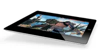 iPad 2: Monster Baru Apple Untuk Perang Tablet