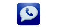 Official Google Voice iPhone App Arrives