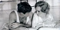 'THE GREAT GATSBY', Gone is the Romance That was so Divine