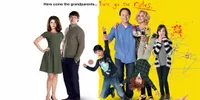 [Review] 'PARENTAL GUIDANCE', Indahnya Kehangatan Keluarga