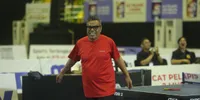 Abdel Achrian Kenang Perjuangan Bersama Temon, Bersyukur Semua Mimpi Sudah Terwujud