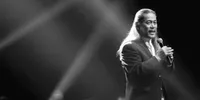 Acil Bimbo Meninggal Dunia di Usia 82 Tahun, Adhisty Zara Berduka