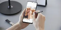 Ada Cerita Unik di Balik Desain Ikonik Samsung Galaxy S21 Series 5G, Seperti Apa ya?
