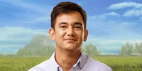 Adipati Dolken Debut di Film Malaysia Mojoku Hilang! Kirim 20 Video Casting