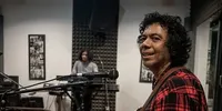 Adrian Yunan Ternyata Masih Dapat Royalti dari Efek Rumah Kaca