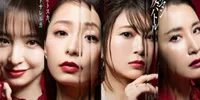Drama Jepang Ochitara Owari Angkat Sisi Gelap Persaingan Ibu-Ibu, Hadirkan Duet Akting Ugaki Misato dan Shinoda Mariko