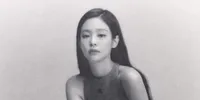 Agensi Jennie Blackpink Tempuh Jalur Hukum, terkait Manipulasi Video di Summer Sonic