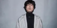 Agensi Kentaro Sakaguchi Buka Suara, Bantah Isu KDRT Usai Dipolisikan
