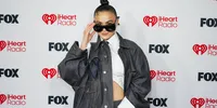Agnez Mo Bintangi Film C.L.A.Y. Bareng Nicolas Cage