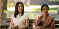 Agnez Mo dan Anggun Muncul di First Look Reacher Season 4, Karakternya Bikin Penasaran