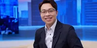 Ahli Kemenkes Nilai Kasus Richard Lee Tak Tepat Dibawa ke Ranah Pidana