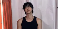 Ahn Hyo Seop Debut Jadi Penyanyi Solo, Gandeng Khalid Lewat Single Something Special