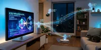 AI Bisa Gandakan Diri di Perangkat Rumah, Apa yang Terjadi Jika Teknologi Ini Tak Terkendali?