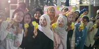 Aice Pertahankan Top Brand Delapan Tahun Berturut-turut