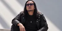 Akbvr Nayo Tuangkan Perjalanan Tujuh Tahun dalam Album 'Septima'