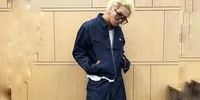 Akibat Lakukan Pelanggaran Ketika Wamil, Song Mino WINNER Dihukum Masa Percobaan 2 Tahun