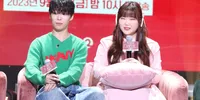 AKMU Siapkan Tur Asia 2027 AKDONGDEUL, Bakal Mampir Jakarta