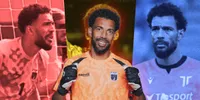 Aksi Heroik Vozinha di Piala Dunia 2026 Berdampak Besar Pada Pariwisata Cape Verde