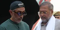 Aktor Bollywood Nana Patekar Meninggal Dunia Usai Terkena Serangan Jantung