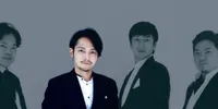 Aktor Shuji Kashiwabara Jalani Operasi Darurat Pasca Alami Pendarahan Parah