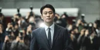 Alasan Drama Korea 'CLIMAX' Wajib Ditunggu, Tertarik Nonton?