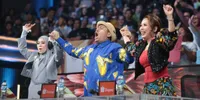 Alasan Lesti Kejora, Soimah dan Nassar Beri SO untuk Ari di Dangdut Academy 8