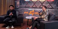 Alasan Manoj Punjabi Memilih Dhot Design Jadi Live Action, Soroti Kekuatan IP