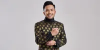 Alfin Habib Siapkan Remake Lagu Melayu Lawas
