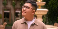 Alonzo Brata Raih Nominasi Artis Jazz Terbaik lewat 'Simple Pleasures'