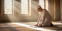 Amalan Bulan Muharram yang Dianjurkan beserta Keutamaan dan Dalilnya