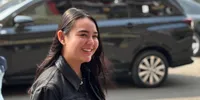 Amanda Manopo Rugi Rp3 Miliar, Eks Karyawan Gelapkan Uang setelah 8 Bulan Kerja
