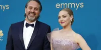 Amanda Seyfried Umumkan Berpisah dengan Suami Setelah 9 Tahun Menikah