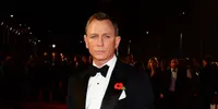 Amazon Cari James Bond Baru, Casting Director Game of Thrones Ikut Turun Tangan