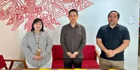 AMSI, BPI, dan AVISI Bersatu Lawan Pembajakan Digital Demi Selamatkan Industri Kreatif