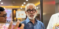 Anak Bunga Zainal dan Sukhdev Singh Dirawat di RS Kuala Lumpur, Begini Kondisinya