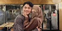 Anak Fiki Naki Keluar dari NICU Setelah 24 Hari Perawatan
